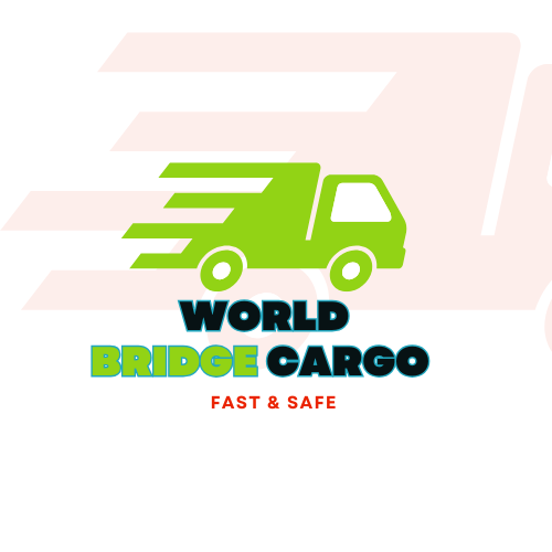 worldbrigdecargo.com